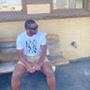 Meet your Posher, Jerome